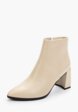 Ботильоны Milana2  - превью
