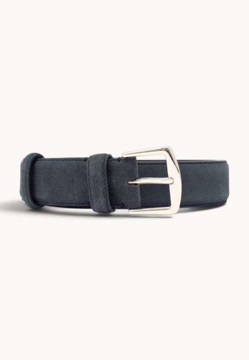 Loro Piana Belt
