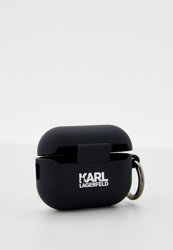 Чехол для наушников Karl Lagerfeld