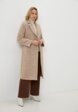 Пальто-халат Ovelli2  - превью