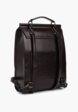 Рюкзак Daniele Riccardi2  - превью