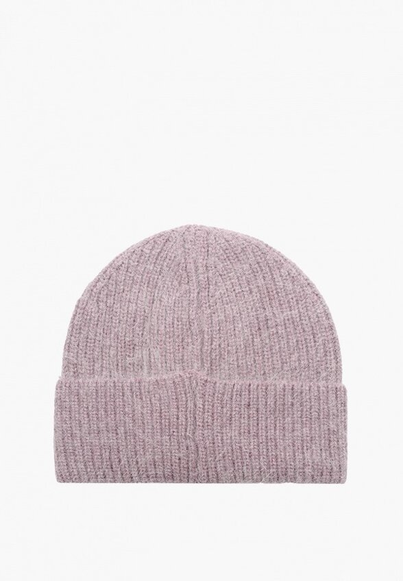 Шапка Thomas Munz