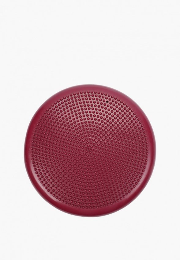 Диск балансировочный Kettler