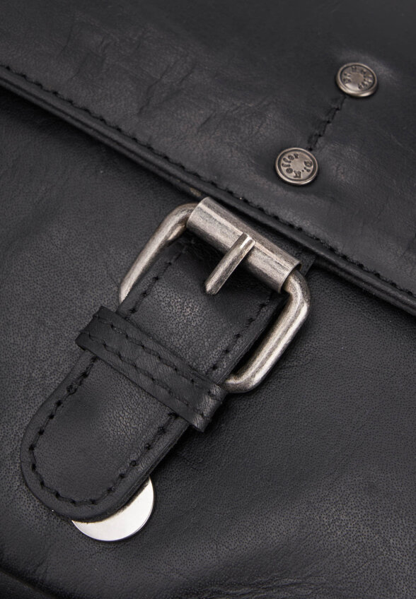 Др.Коффер W402846-111-04 сумка женская