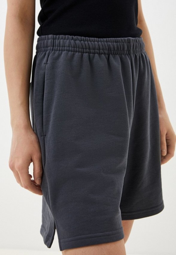 Шорты спортивные Mark Formelle