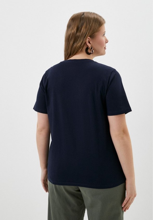 Футболка Marks & Spencer