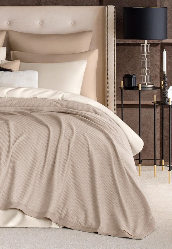 Покрывало Togas