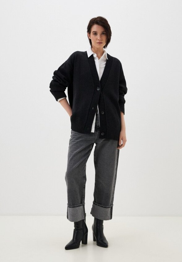 Кардиган Amie