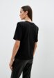Футболка Plain2  - превью