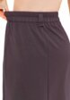 Юбка Giulia Rossi7  - превью