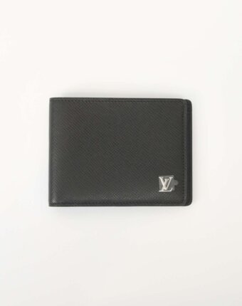Louis Vuitton Wallet женщинам