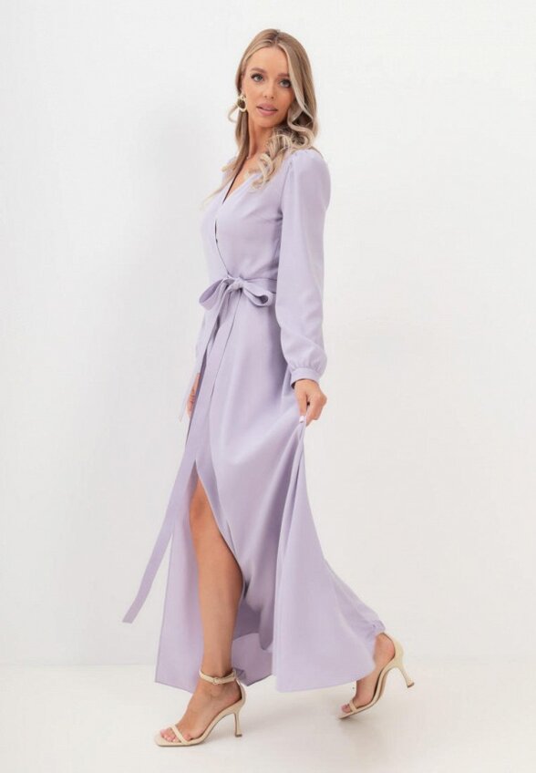 Платье СелфиDress