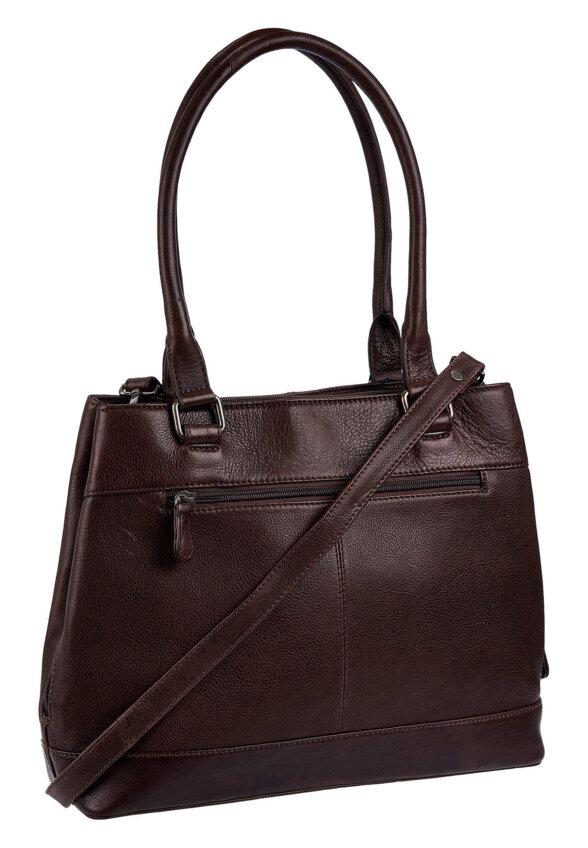 Др.Коффер W620127-112-09 сумка женская