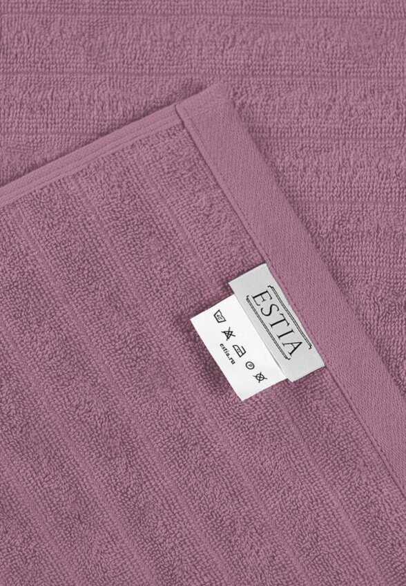 Комплект полотенец Estia