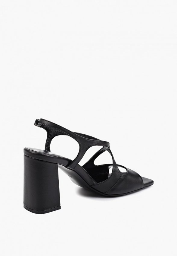 Босоножки Farfalluccia