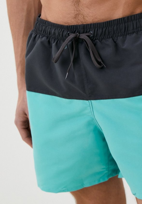 Шорты для плавания Funday