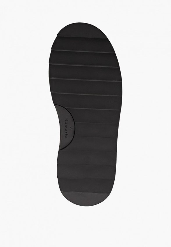 Дутики Tamaris