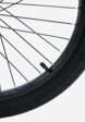 Велосипед Stern BMX Piligrim 20