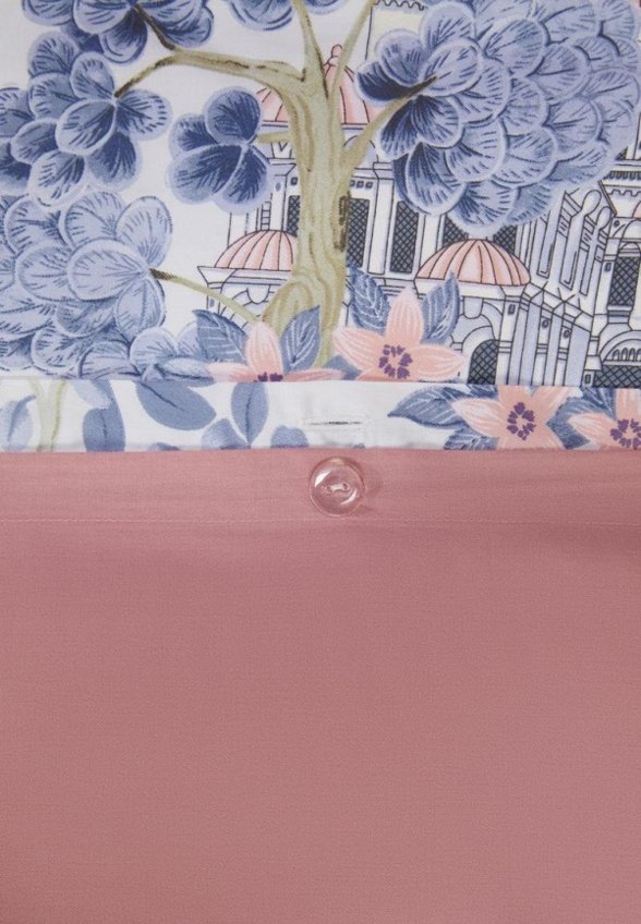 Постельное белье Евро Sanpa