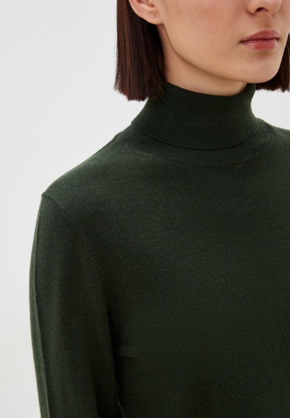 Водолазка Auranna