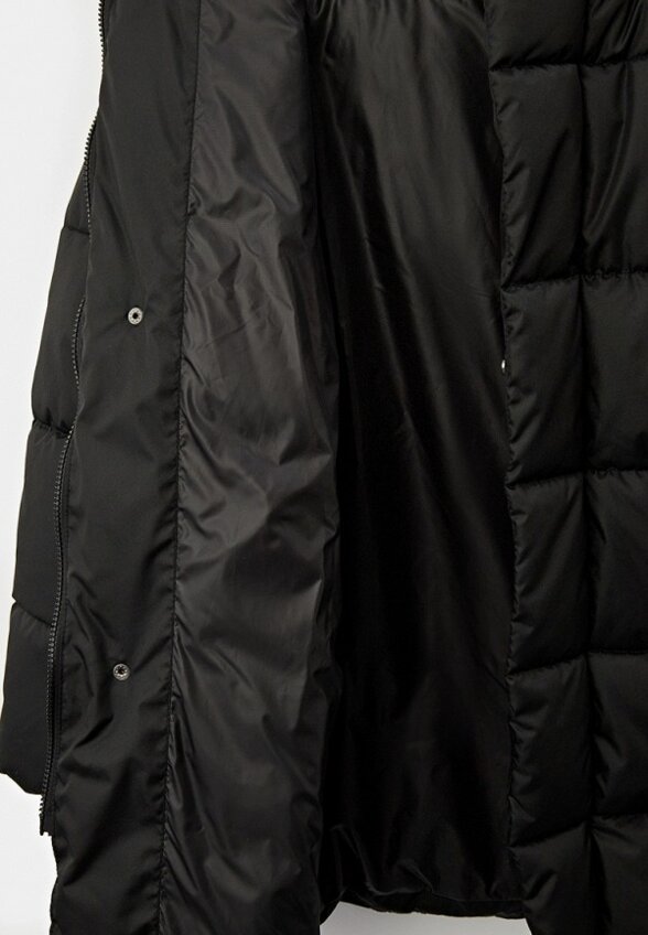 Куртка утепленная Orby