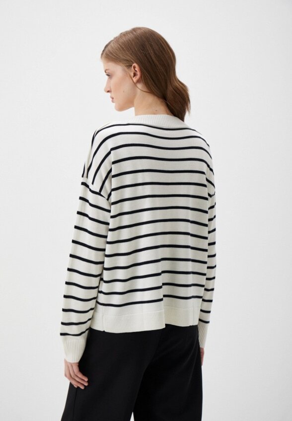 Пуловер Zolla