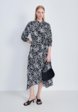 Платье Finn Flare1  - превью
