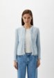 Жакет Iro1  - превью