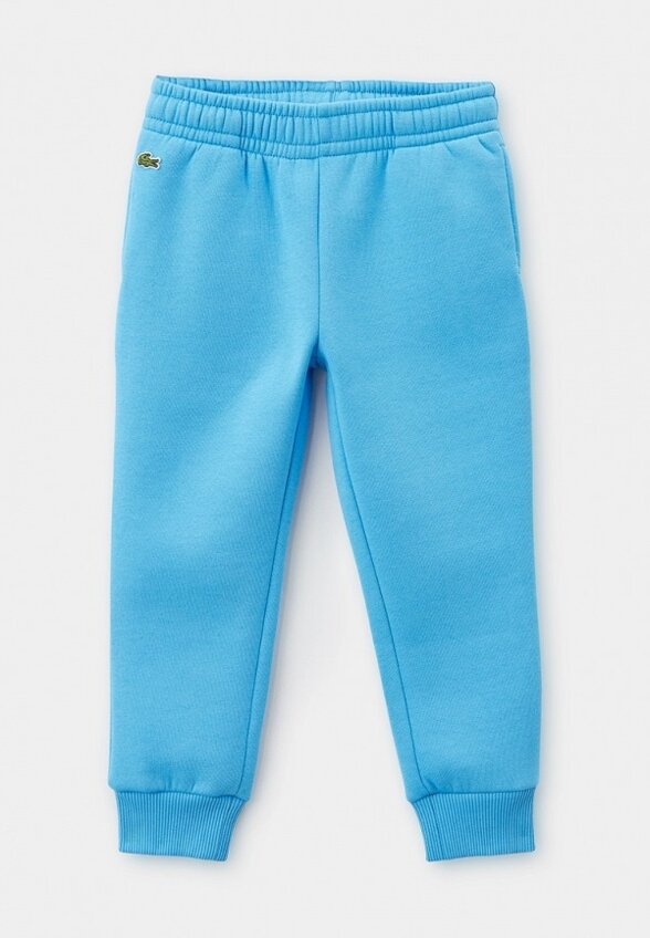 Брюки спортивные Lacoste