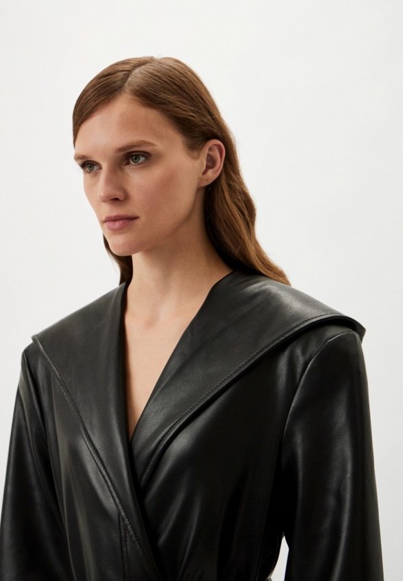 Плащ Sorelle Era