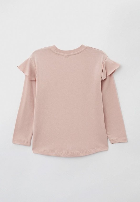 Лонгслив Gioco