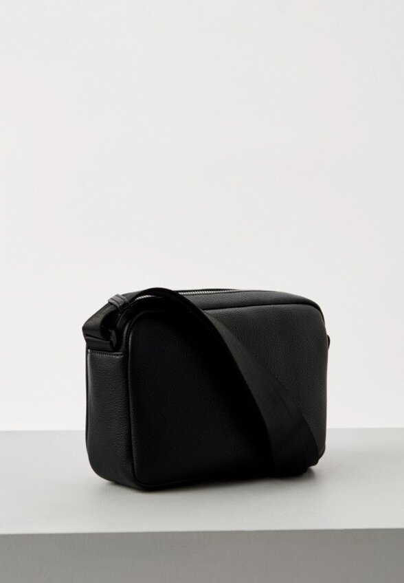 Сумка Armani Exchange