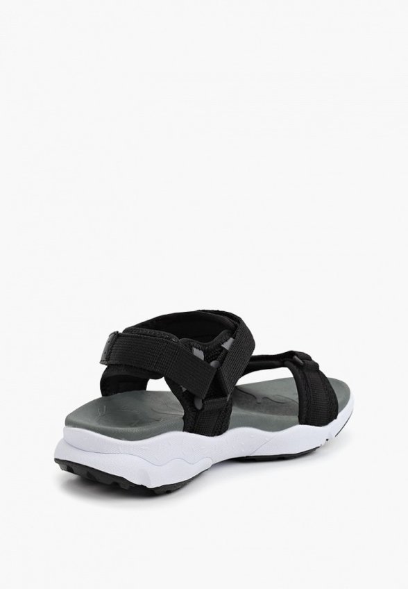 Сандалии Котофей