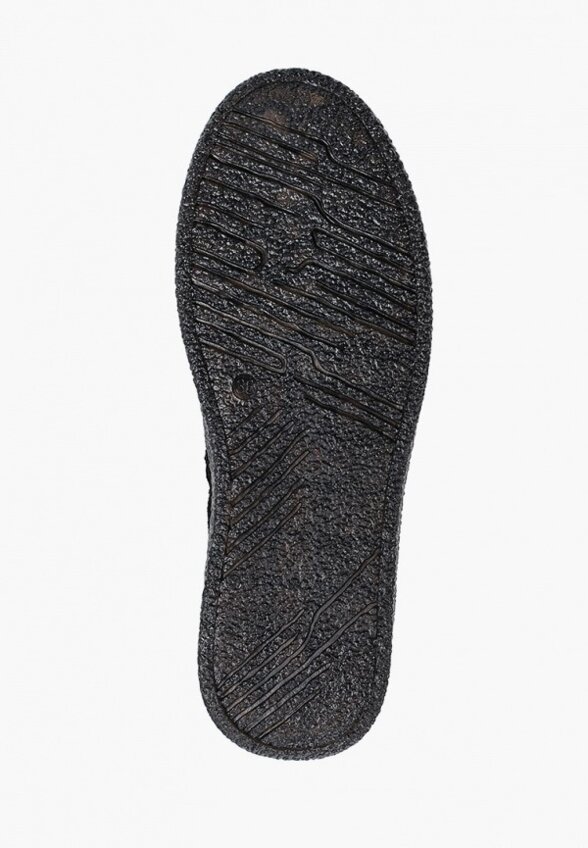 Ботинки Thomas Munz