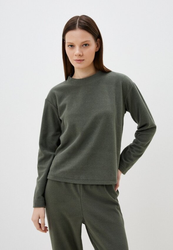 Костюм домашний Mark Formelle