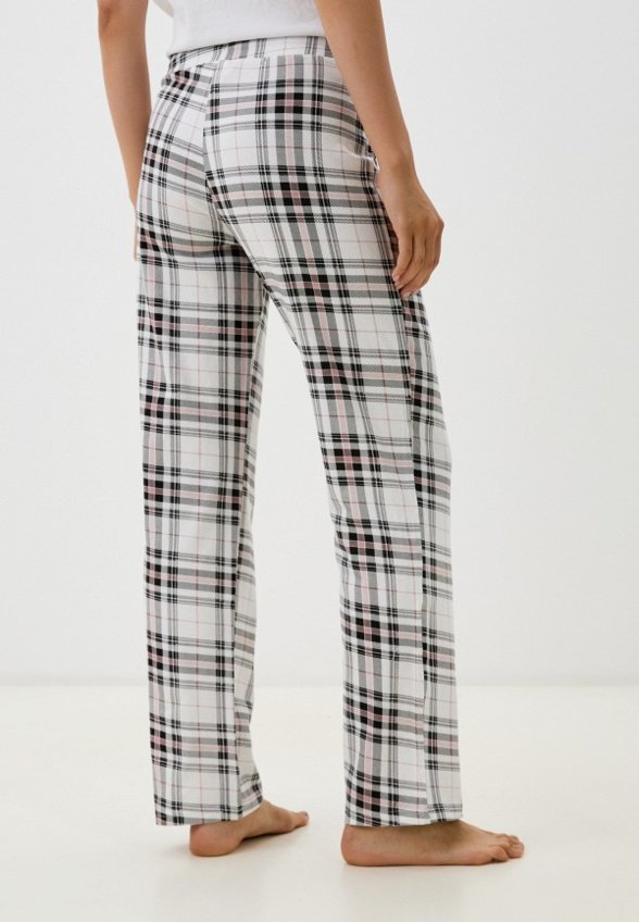 Брюки домашние Gloria Jeans