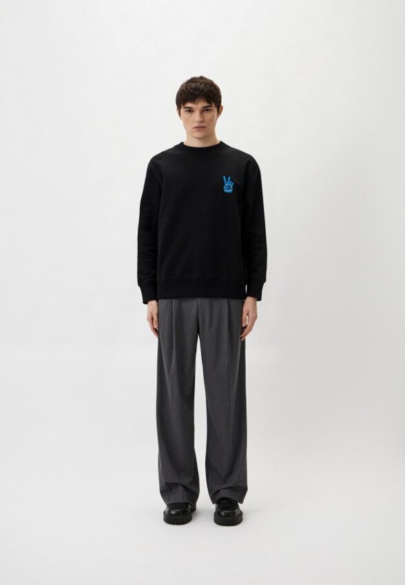 Свитшот Etudes