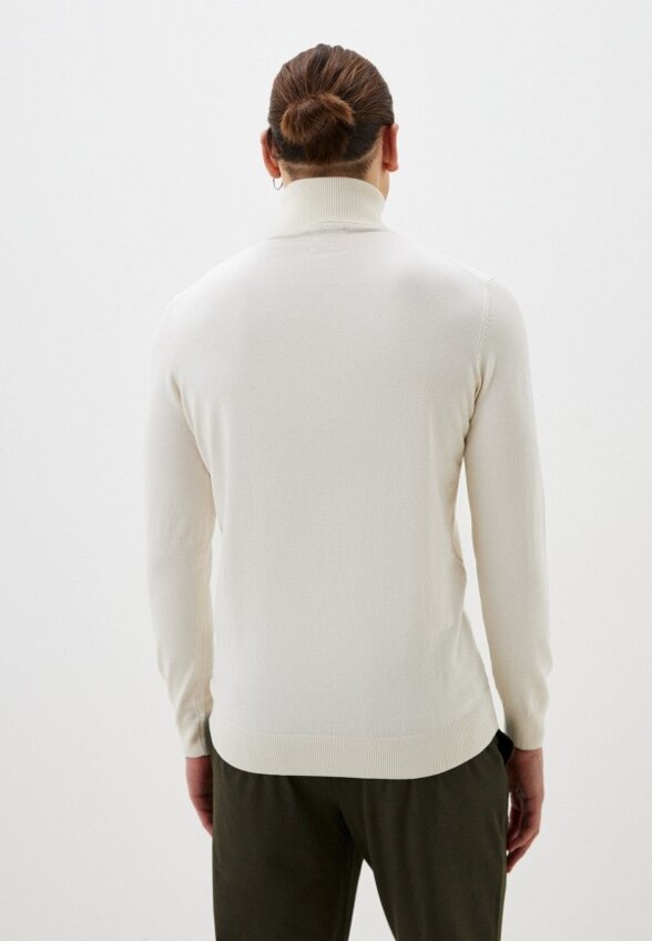 Водолазка Paul Martin's