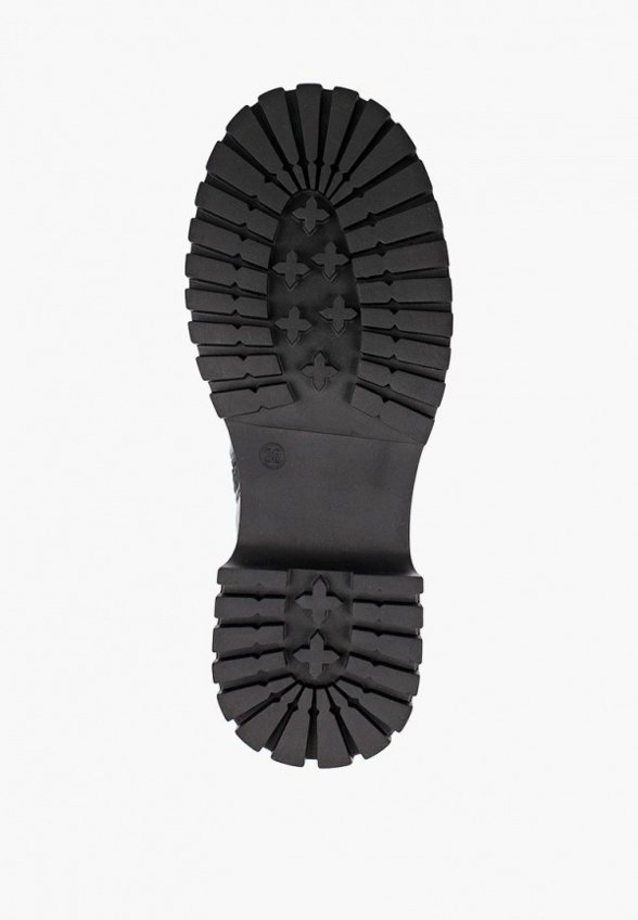 Ботинки Francesco Donni