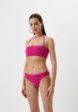 Плавки Seafolly Australia1  - превью