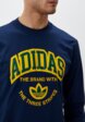 Лонгслив adidas Originals3  - превью