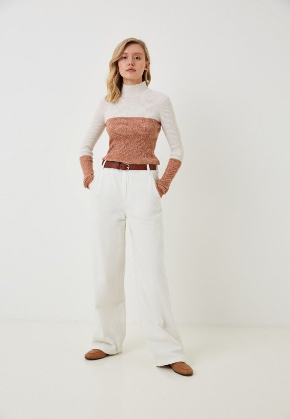 Водолазка Baon