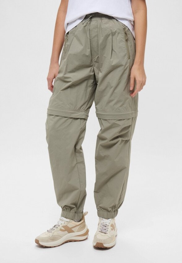 Брюки спортивные Bogner Fire+Ice