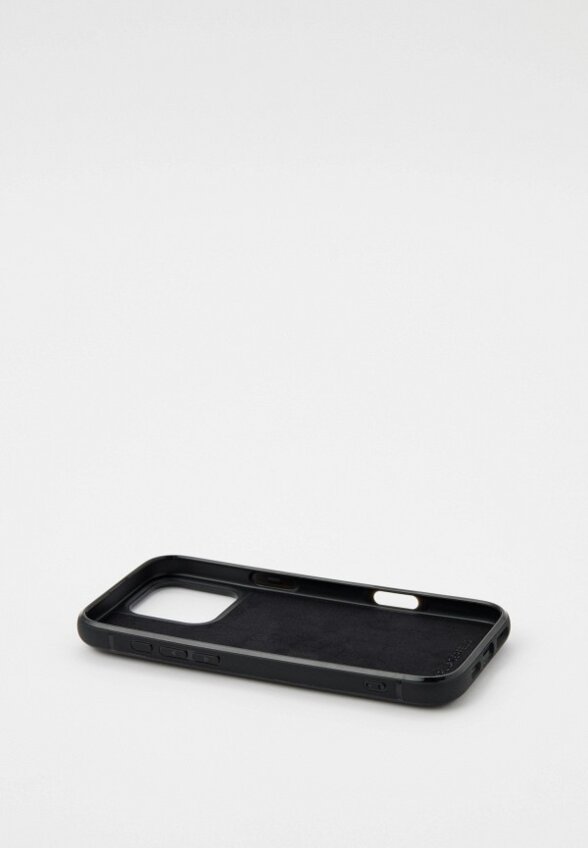 Чехол для iPhone Karl Lagerfeld