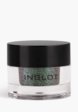 Тени для век Inglot1  - превью