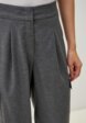 Брюки Betty Barclay4  - превью