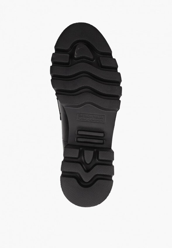 Лоферы Altabella