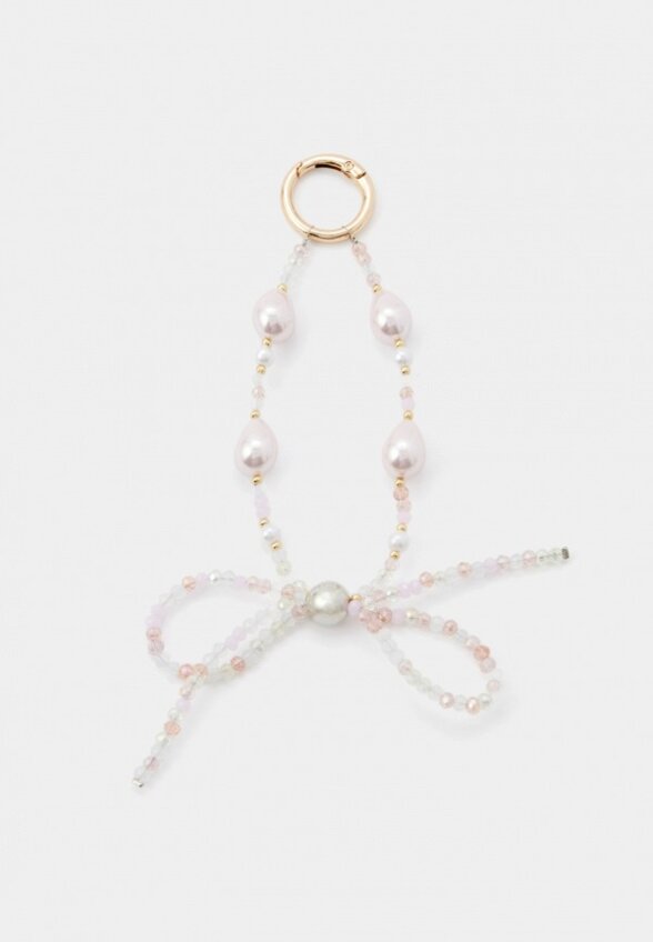 Брелок Gilmeeva