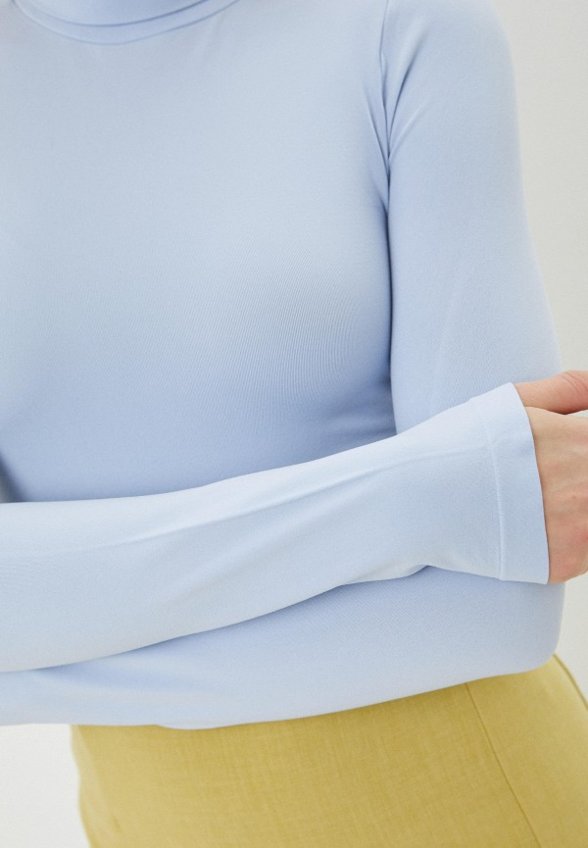 Водолазка Mademoiselle