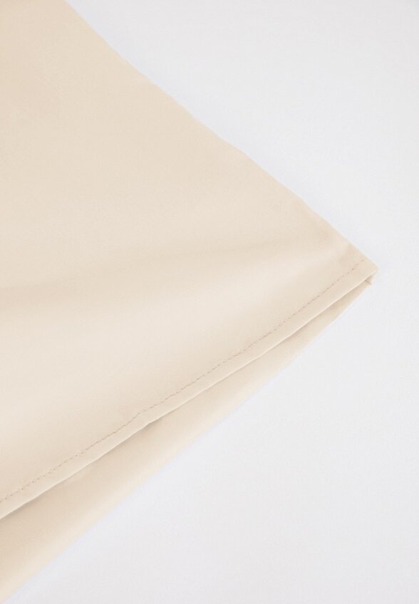 Наволочки 2 шт. Lamoda Home